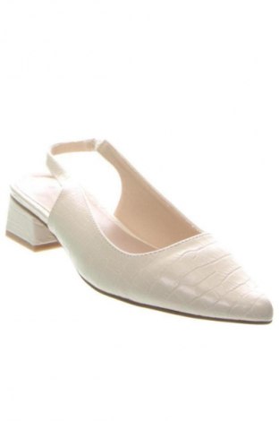 Dámské boty  Tex, Velikost 38, Barva Vícebarevné, Cena  739,00 Kč