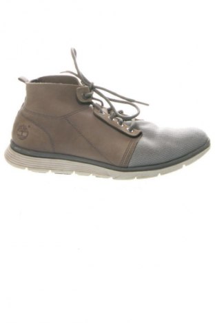 Дамски обувки Timberland, Размер 38, Цвят Многоцветен, Цена 109,92 €