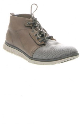 Дамски обувки Timberland, Размер 38, Цвят Многоцветен, Цена 109,92 €