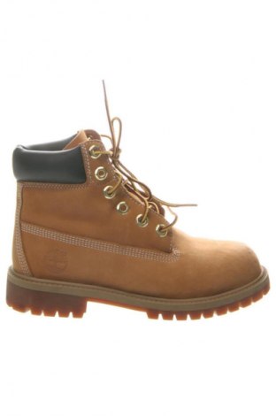 Дамски обувки Timberland, Размер 36, Цвят Бежов, Цена 117,00 €