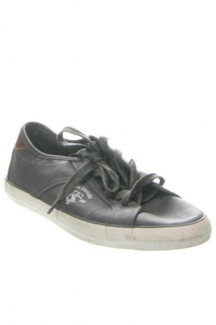 Dámské boty  Tom Tailor, Velikost 37, Barva Šedá, Cena  1 644,00 Kč