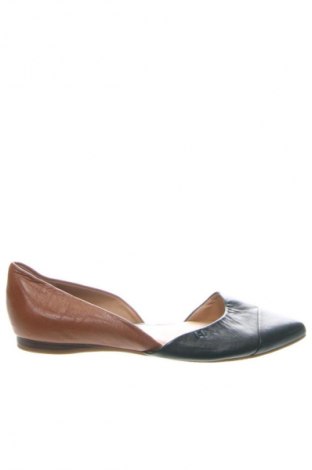 Дамски обувки Tommy Hilfiger, Размер 38, Цвят Многоцветен, Цена 83,34 €