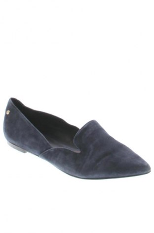 Дамски обувки Tommy Hilfiger, Размер 40, Цвят Син, Цена 111,00 €