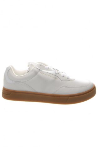 Obuwie damskie Tommy Hilfiger, Rozmiar 40, Kolor Kolorowy, Cena 452,99 zł