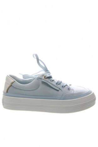 Дамски обувки Tommy Hilfiger, Размер 37, Цвят Син, Цена 78,22 €