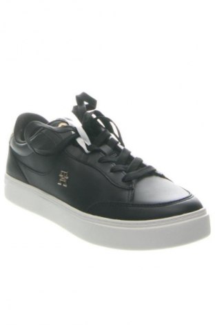 Încălțăminte de damă Tommy Hilfiger, Mărime 37, Culoare Negru, Preț 579,99 Lei