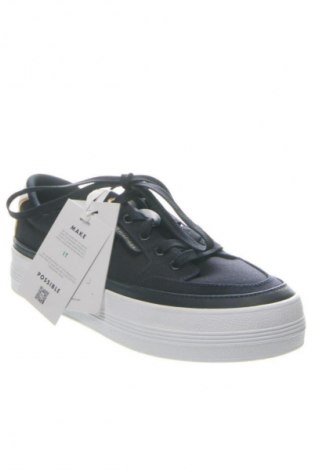 Încălțăminte de damă Tommy Hilfiger, Mărime 38, Culoare Albastru, Preț 446,99 Lei