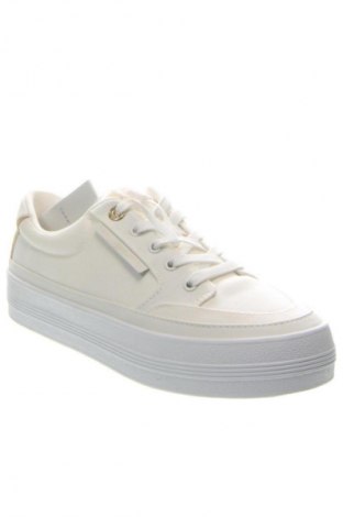 Női cipők Tommy Hilfiger, Méret 39, Szín Fehér, Ár 38 389 Ft