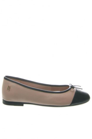 Încălțăminte de damă Tommy Hilfiger, Mărime 36, Culoare Multicolor, Preț 529,99 Lei