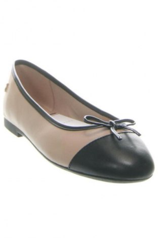 Încălțăminte de damă Tommy Hilfiger, Mărime 36, Culoare Multicolor, Preț 529,99 Lei