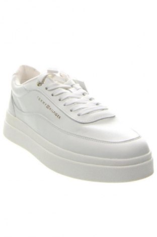 Încălțăminte de damă Tommy Hilfiger, Mărime 39, Culoare Alb, Preț 734,99 Lei