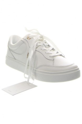 Női cipők Tommy Hilfiger, Méret 39, Szín Fehér, Ár 46 819 Ft