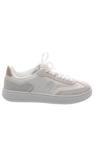 Obuwie damskie Tommy Hilfiger, Rozmiar 39, Kolor Kolorowy, Cena 452,99 zł