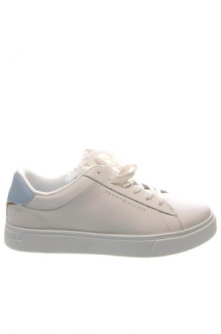 Încălțăminte de damă Tommy Hilfiger, Mărime 40, Culoare Multicolor, Preț 529,99 Lei