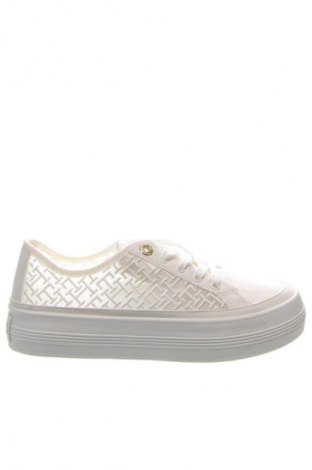 Női cipők Tommy Hilfiger, Méret 37, Szín Fehér, Ár 42 729 Ft