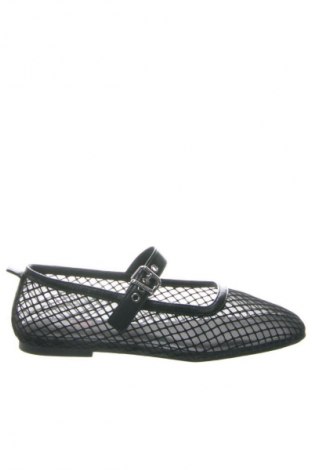 Obuwie damskie Tommy Jeans, Rozmiar 37, Kolor Czarny, Cena 318,99 zł