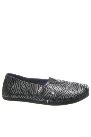 Дамски обувки Toms, Размер 41, Цвят Многоцветен, Цена 21,98 €