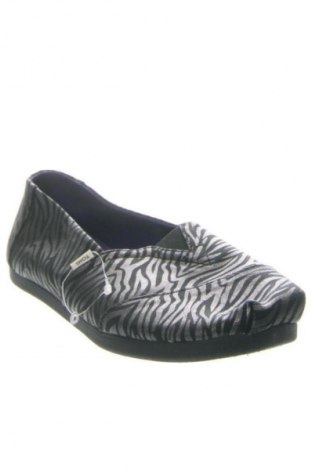 Дамски обувки Toms, Размер 41, Цвят Многоцветен, Цена 21,98 €