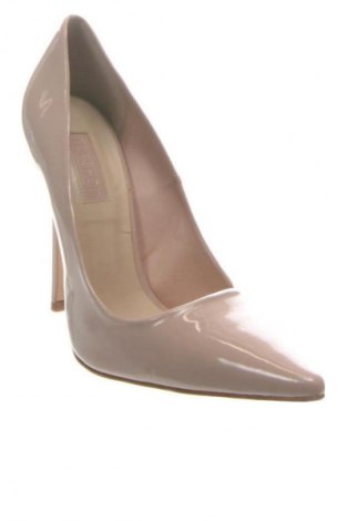 Γυναικεία παπούτσια Topshop, Μέγεθος 37, Χρώμα Ρόζ , Τιμή 20,99 €