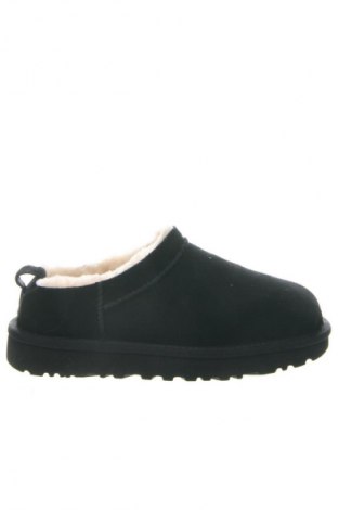 Γυναικεία παπούτσια UGG Australia, Μέγεθος 38, Χρώμα Μαύρο, Τιμή 82,99 €