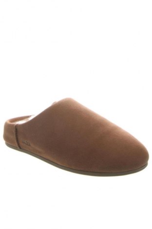 Παντόφλες UGG Australia, Μέγεθος 39, Χρώμα Καφέ, Τιμή 60,99 €