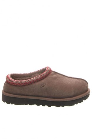 Γυναικεία παπούτσια UGG Australia, Μέγεθος 39, Χρώμα  Μπέζ, Τιμή 65,99 €