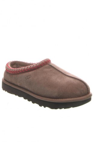 Γυναικεία παπούτσια UGG Australia, Μέγεθος 39, Χρώμα  Μπέζ, Τιμή 65,99 €