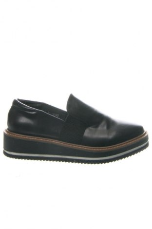 Női cipők Unbranded, Méret 39, Szín Fekete, Ár 9 849 Ft