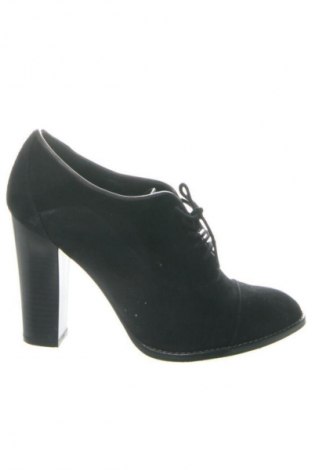 Дамски обувки Unbranded, Размер 35, Цвят Черен, Цена 35,79 €