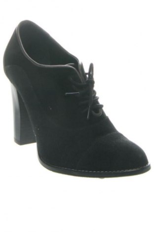 Дамски обувки Unbranded, Размер 35, Цвят Черен, Цена 35,79 €