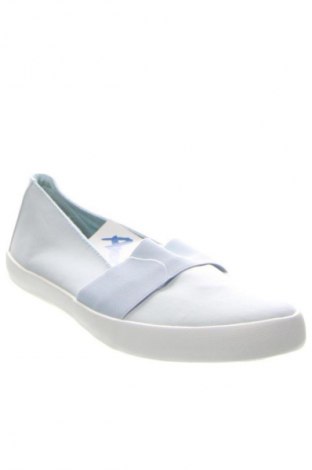 Дамски обувки Unbranded, Размер 39, Цвят Син, Цена 26,58 €