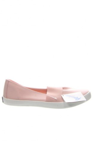 Női cipők Unbranded, Méret 39, Szín Rózsaszín, Ár 12 079 Ft