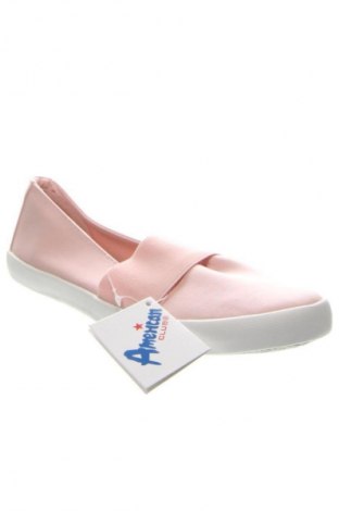 Női cipők Unbranded, Méret 39, Szín Rózsaszín, Ár 12 079 Ft