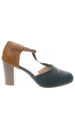 Дамски обувки Unbranded, Размер 40, Цвят Многоцветен, Цена 14,77 €