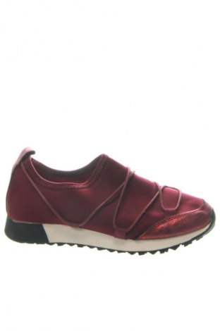 Damenschuhe Unbranded, Größe 37, Farbe Lila, Preis € 24,99