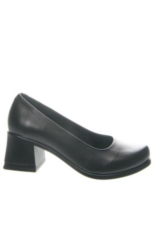 Obuwie damskie Unbranded, Rozmiar 37, Kolor Czarny, Cena 254,99 zł