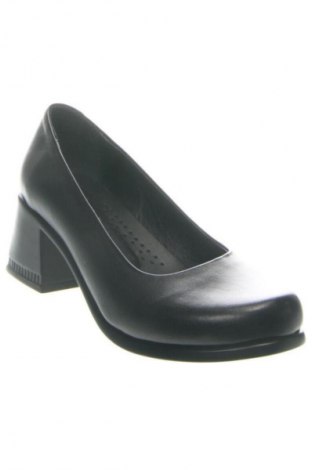 Obuwie damskie Unbranded, Rozmiar 37, Kolor Czarny, Cena 254,99 zł