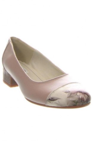 Dámské boty  Unbranded, Velikost 37, Barva Vícebarevné, Cena  1 348,00 Kč