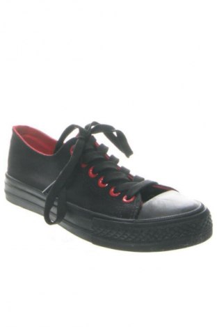 Damenschuhe Unbranded, Größe 37, Farbe Schwarz, Preis 24,99 €
