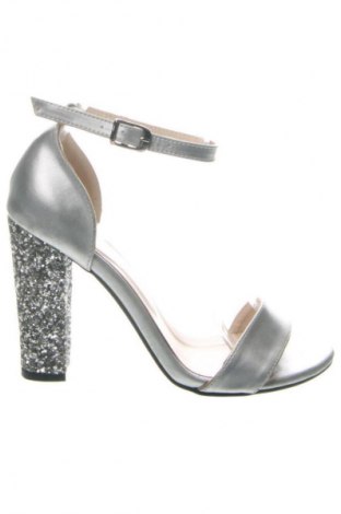 Дамски обувки Unbranded, Размер 37, Цвят Сив, Цена 21,98 €