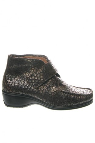 Dámské boty  Unbranded, Velikost 40, Barva Vícebarevné, Cena  737,00 Kč