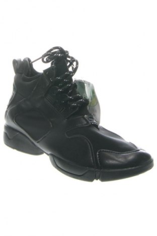 Damenschuhe Unbranded, Größe 39, Farbe Schwarz, Preis € 35,99