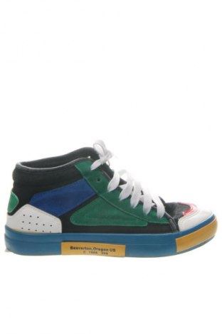 Damenschuhe Unbranded, Größe 38, Farbe Mehrfarbig, Preis 19,00 €