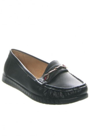 Дамски обувки Unbranded, Размер 40, Цвят Черен, Цена 10,59 €