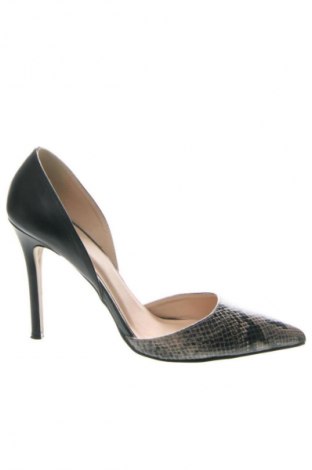 Дамски обувки Unbranded, Размер 40, Цвят Многоцветен, Цена 37,40 €