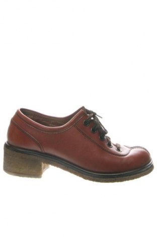 Дамски обувки Unbranded, Размер 37, Цвят Кафяв, Цена 40,28 €