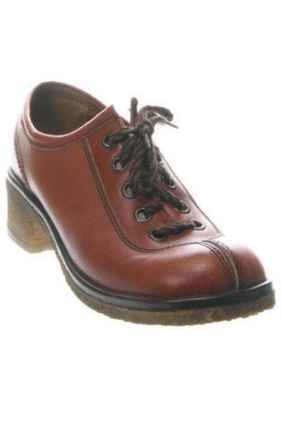 Дамски обувки Unbranded, Размер 37, Цвят Кафяв, Цена 40,28 €