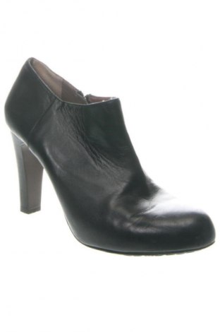 Obuwie damskie Unbranded, Rozmiar 40, Kolor Czarny, Cena 298,08 zł