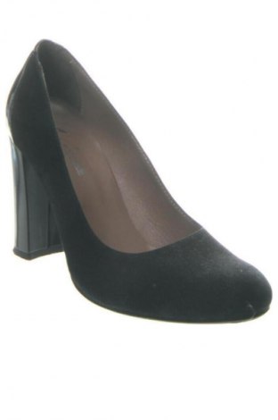 Încălțăminte de damă Unbranded, Mărime 38, Culoare Negru, Preț 183,99 Lei