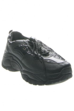 Дамски обувки Unbranded, Размер 39, Цвят Черен, Цена 23,51 €